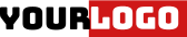 rpsompura